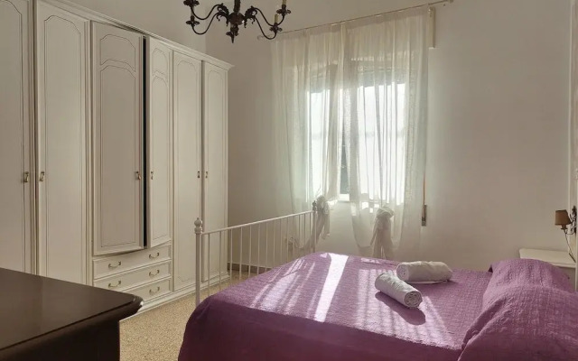 Holiday Home Camaiore Near Lido Beaches