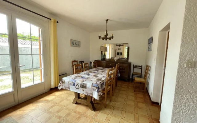 146 Rue Des Chevreuils -024