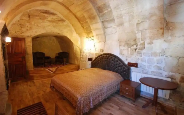 Hotel Asia Minor