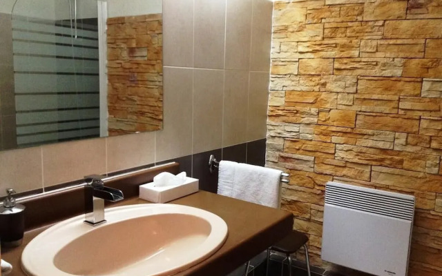 Hotel Les Cordeliers
