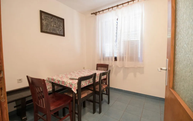 Apartments Josip