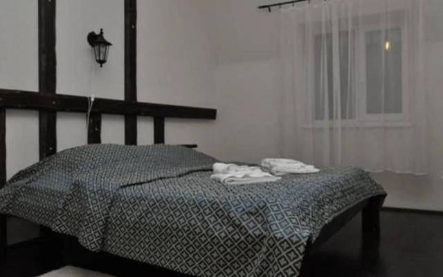 Villa Andy