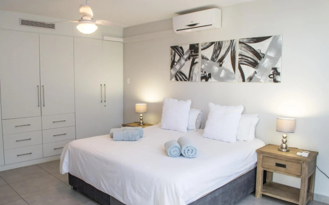9 Kyalanga Beach