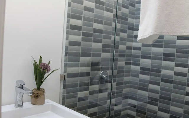 Coyoacan-inn Guesthouse