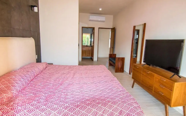 Villa Bonita PH