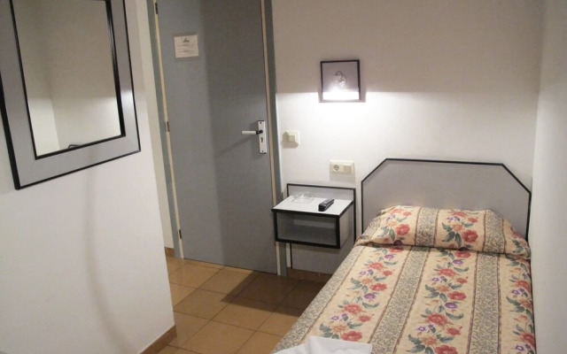 Motel L'Entrada