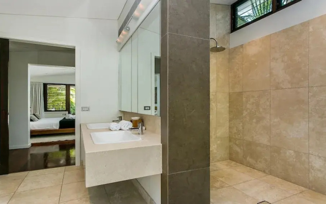 Your Luxury Escape - Iluka Pavilion 5