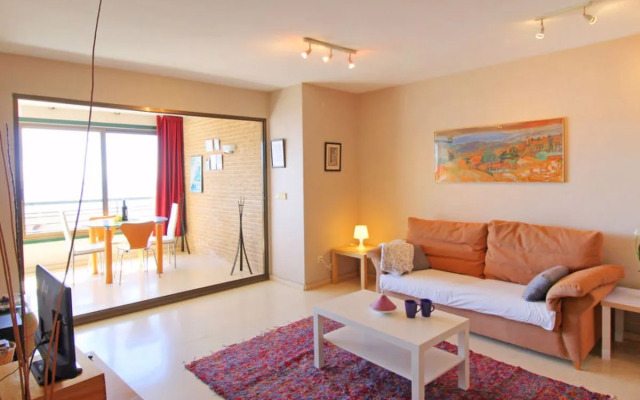 House Coblanca Benidorm