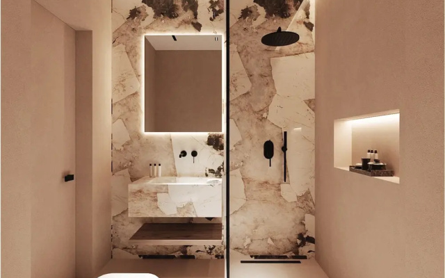 Ionian Premium Villas