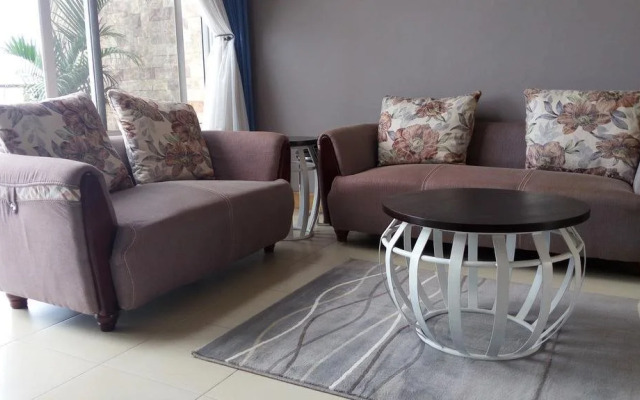 Premiere Boutique Hotel