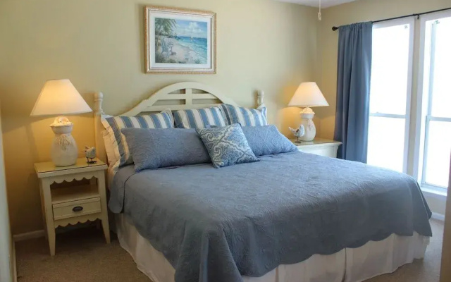 Gulf Sands West Unit 3 - Miramar Beach