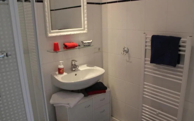 Hotel Groote Engel