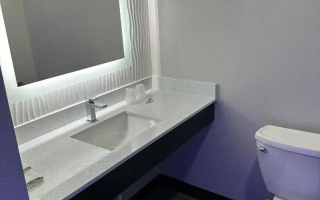 Imperial Suites