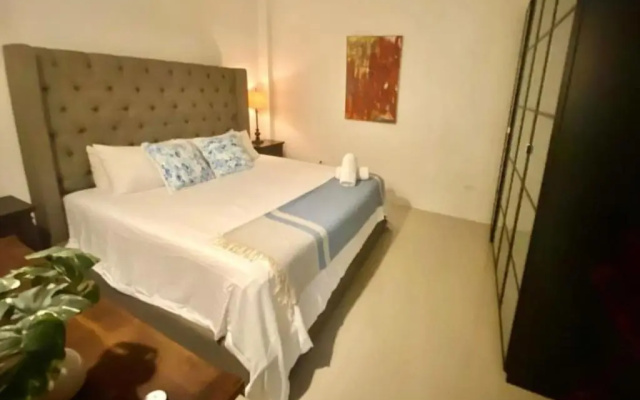 KASA The Lofts 302