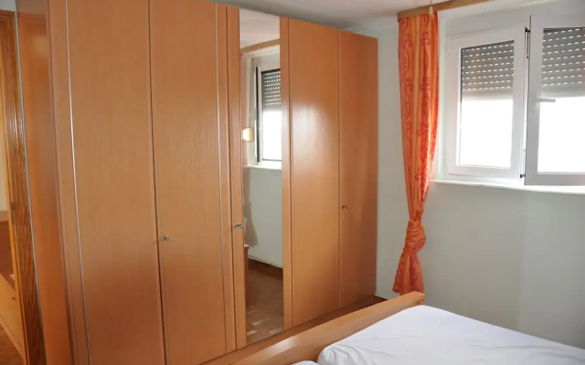 Chambres Chez L'Habitant