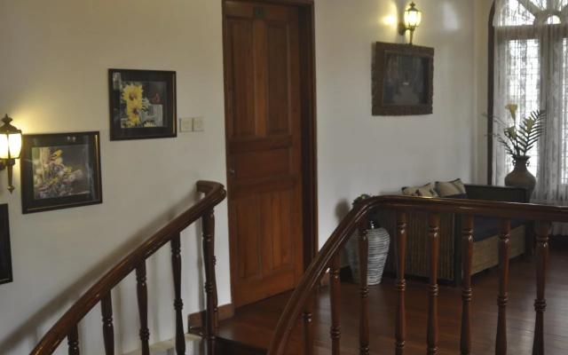 Classique Inn