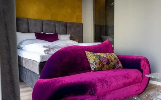 Motel 24