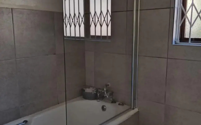 19 Mirabelle Place (Adults Only)