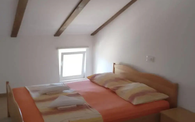 Apartments Marta