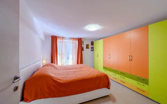 Family House
