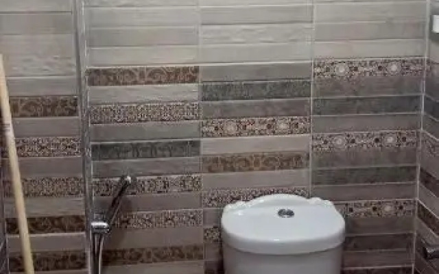 house for girls