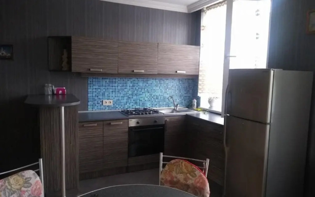 Fanaskerteli Str. N 12 a