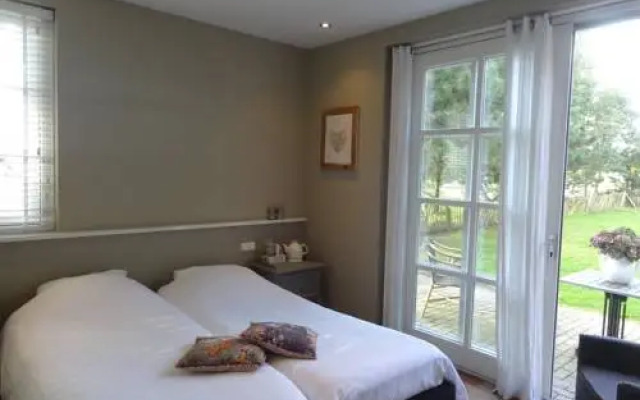 Hof van Renesse
