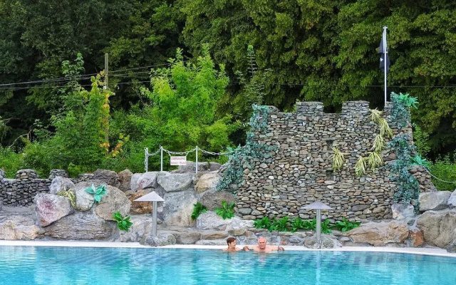 Hotel Matija Gubec