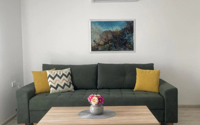 Apartman SIRENA Trebinje
