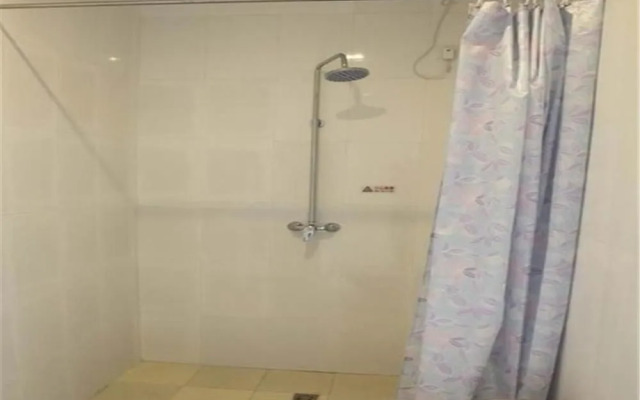 XinHai Hotel