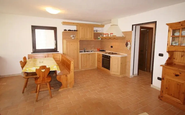 Villa Roberto