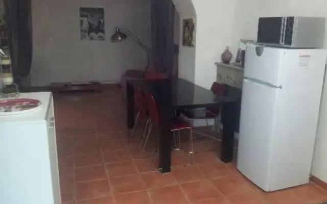 Studio Colonella
