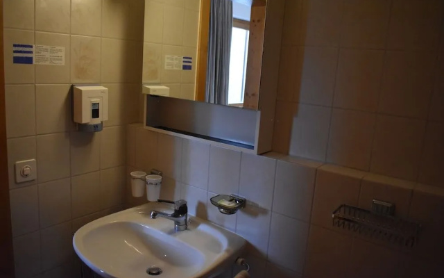 Hotel Plattas