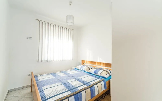 Apartment Pavlovic