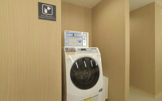 First Cabin Kansai Airport