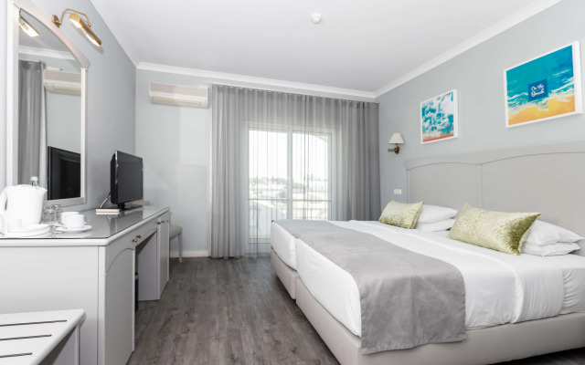 Velamar Boutique Hotel