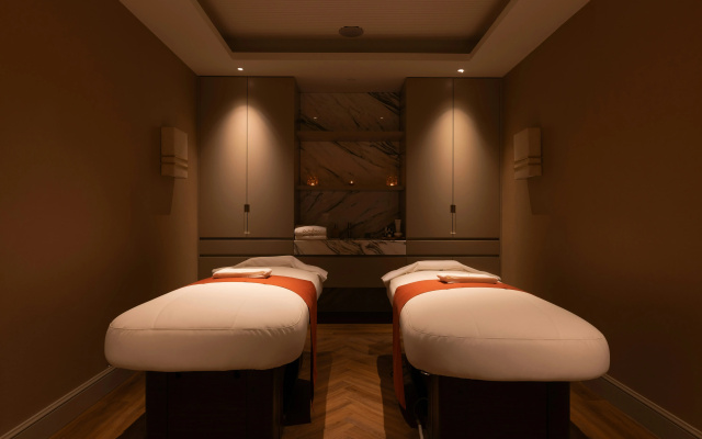 Legacy Hotel Cascais, Curio Collection By Hilton