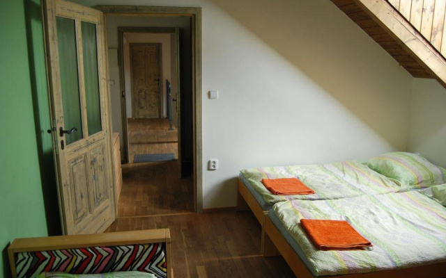 Kohlentalmühle