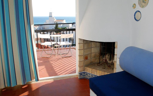 Apartamentos Soldoiro