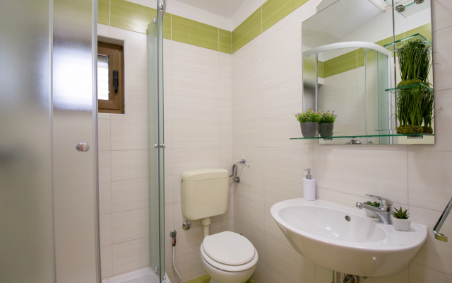 Apartman Paula 6