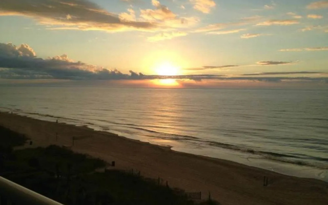Carolina Winds 881 by Palmetto Vacations