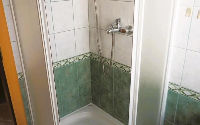 Apartman M. Rados