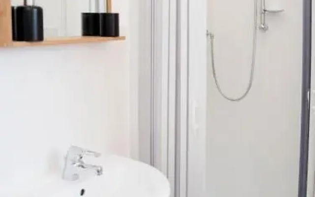 B&B Il Maritozzo
