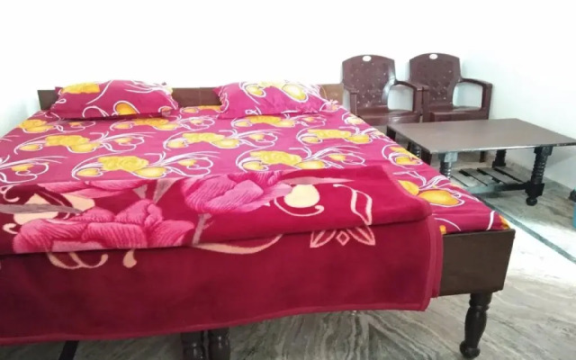 Sharma Guest House