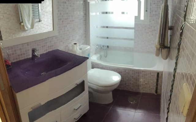 Departamento Valera