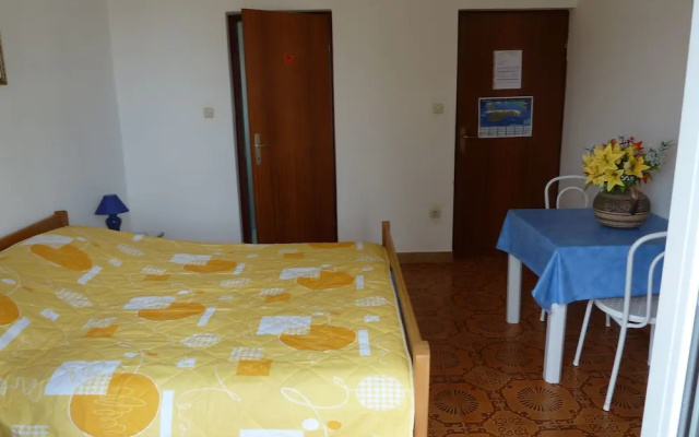 Apartments Carmen