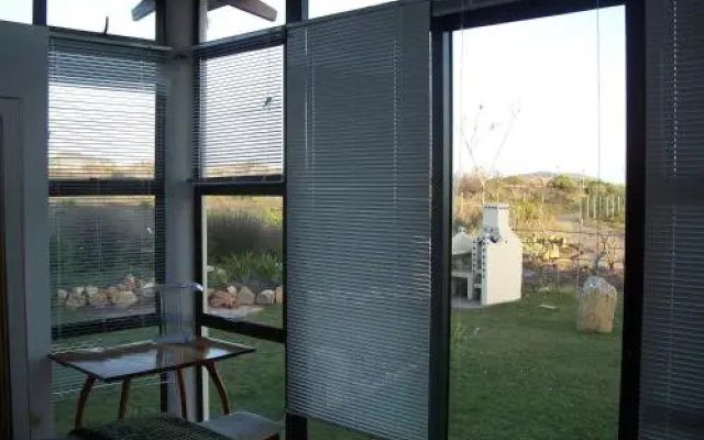 Guest House Led Lighthouse