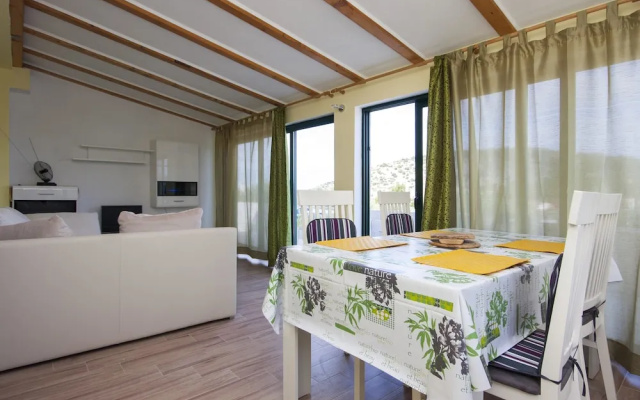 Holiday House Marko