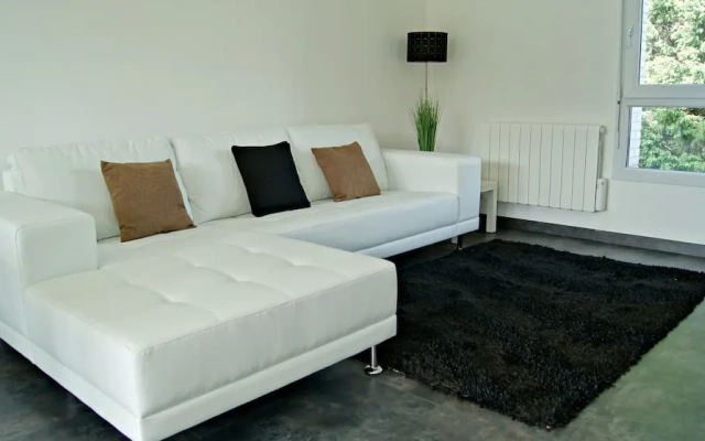Appart Hôtel Lille - Max