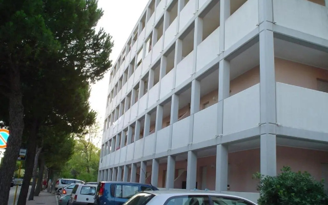 Duca degli Abruzzi